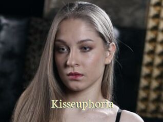 Kisseuphoria