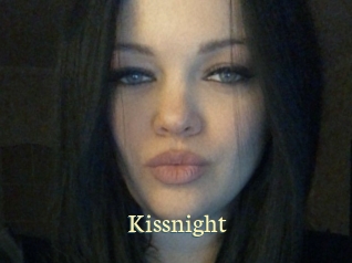 Kissnight