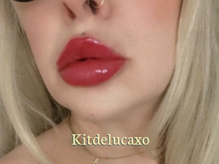 Kitdelucaxo