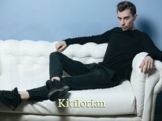 Kitflorian