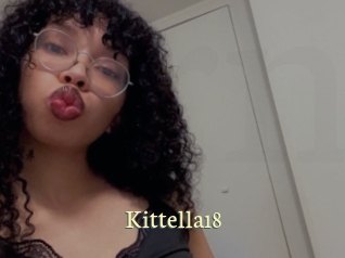 Kittella18