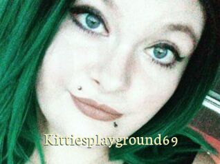 Kittiesplayground69