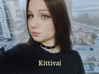 Kittivai