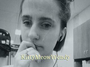 KittyMeowWendy