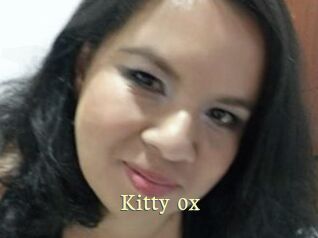 Kitty_0x