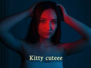 Kitty_cuteee