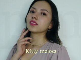 Kitty_melosa