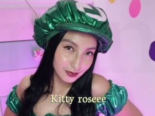 Kitty_roseee