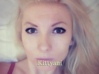 Kittyani