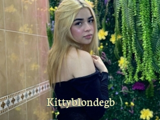 Kittyblondegb