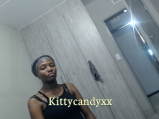 Kittycandyxx