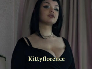 Kittyflorence