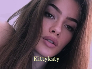 Kittykaty