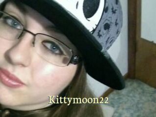 Kittymoon22