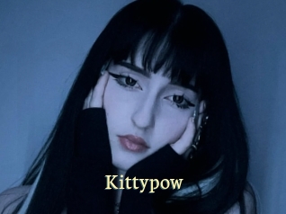 Kittypow