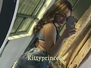 Kittyprincesx