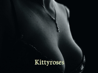 Kittyroses