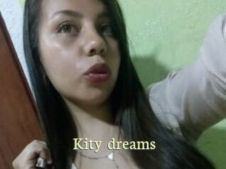 Kity_dreams