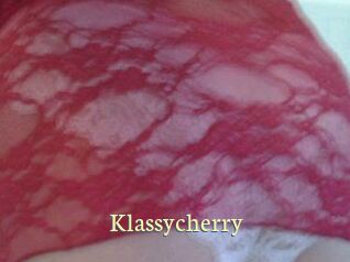 Klassycherry