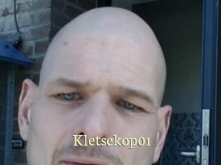 Kletsekop01