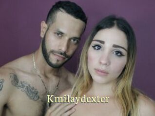 Kmilaydexter