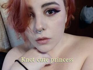 Knot_cute_princess