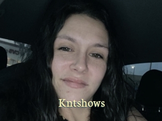 Kntshows