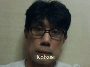 Kobase