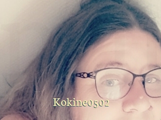Kokine0502