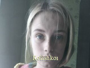 Kolishko1