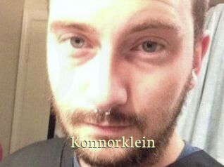 Konnorklein