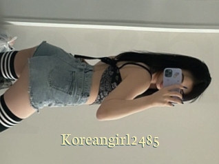 Koreangirl2485