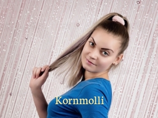 Kornmolli