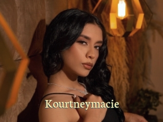 Kourtneymacie