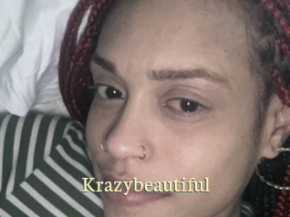 Krazybeautiful