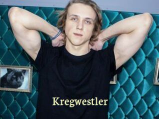 Kregwestler