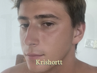 Krishortt