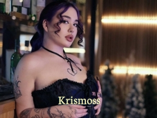 Krismoss