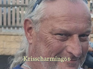 Krisscharming66