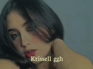 Krissell_ggh