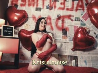 Kristelrouse