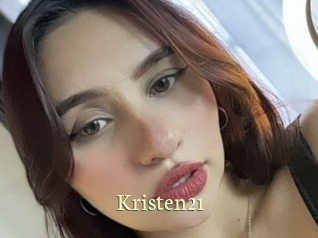 Kristen21