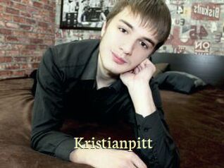 Kristianpitt