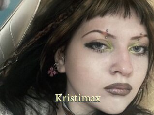 Kristimax