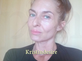 Kristindesire