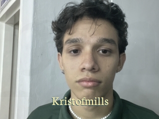 Kristofmills