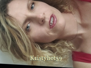 Kristyhot59