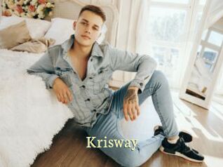 Krisway