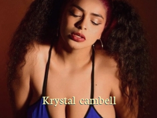 Krystal_cambell