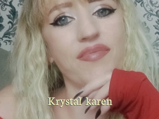 Krystal_karen